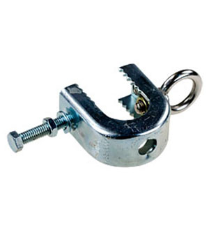 BCMK HOOK, Lighting Lifter зажим подъемника на балку под крюк