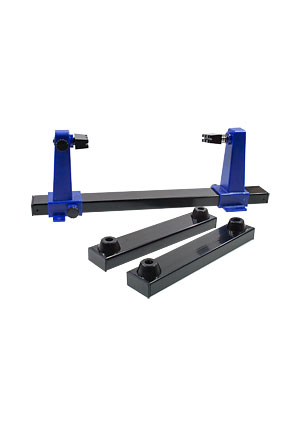 ZD-11E ДЕРЖАТЕЛЬ Д/ПЕЧАТНЫХ ПЛАТ