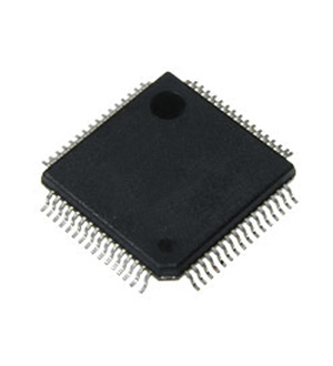 IRMCF343TR
