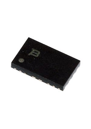 TBU-CA050-050WH
