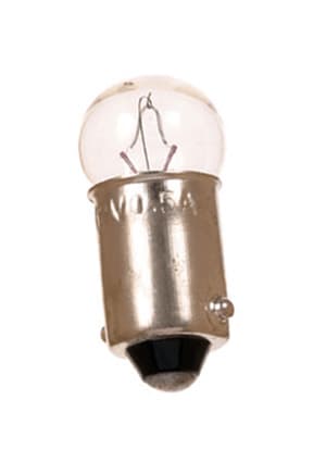 H11-1202 MARKING G11X24MM 12V 0.2A C-2R BA9S, H11-1202, лампа накал. 12В, 2.4Вт  BA9S , 11*24мм