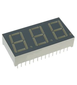 BA56-11SRWA
