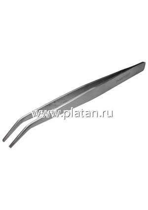 1PK-106T, Пинцет универсальный (175мм)