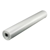 Пленка Экросхим Hostaphan: 3,5 мкм х 75 мм, рулон/100 м