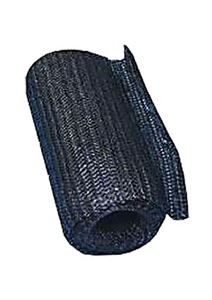 7000042328, 3M Armorcast структурный материал, 1,5 м 97 мм