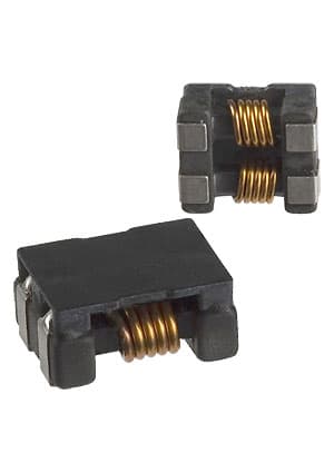 ACM7060-301-2PL-TL01, 5А, 80В, 2824, Фильтр ЭМП