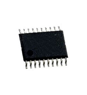 AD7750AR, сч. электроэн.инд    SOIC