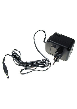 PS905, сетевой адаптер для HPS10,HPS40