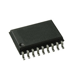 MCP2510-I/SO, SO18W