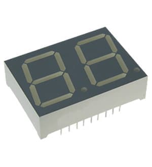 DA08-11GWA