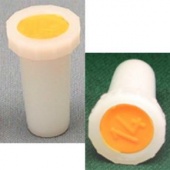 Пробка Экросхим 14/23 ПЭ