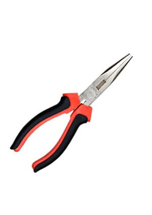 (BA)HT-1305 (33115), УТКОНОСЫ