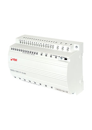 NEED-12DC-11-16-8R