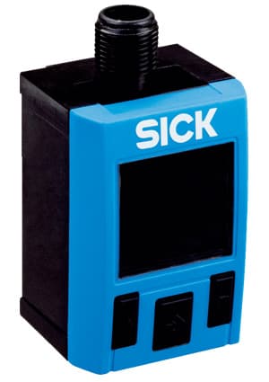 1062947, PAC50-AGC Датчики давления