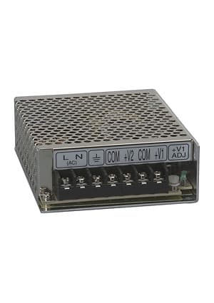 RD-65A