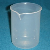 Воронка Экросхим d=25 ПП