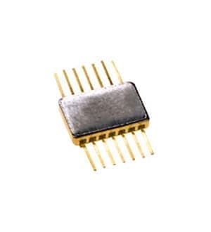 533ИЕ5, (1990-98г)