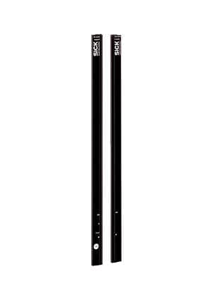 1216918, SGS4-S108P3PS2W04 Переключающие автоматизированные световые завесы
