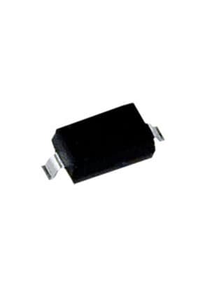 MMSZ5256BT1G, SOD-123