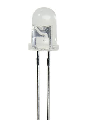 L-1543SRC-D