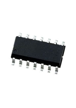 XTR105UA