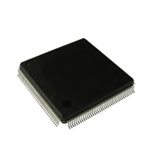 EPM7128SQC160-15N, MAX7000S,PQFP160,PBF