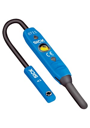 1029846, MZ2Q-FTZPS-KP0 Датчики для цилиндров с Т-пазом