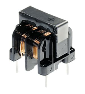 PLA10AS5521R0R2B, сетев.флт инд.1.0А