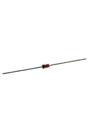 SR130, Diode Schottky; DO-41