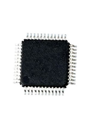 VS1011E-L