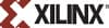 Xilinx