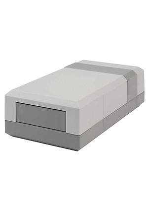 32154552, EG 1545 BFK Корпус Elegant