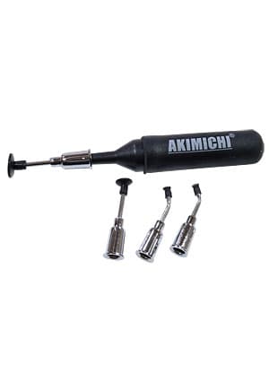 HANDI ВАКУУМНЫЙ ПИНЦЕТ