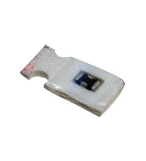 NFM21PC474R1C3D, NFM21PC474R1C3D
