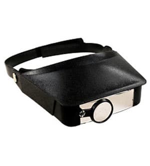 MG-81006(MP23I) БИНОКУЛЯР МОНТАЖНЫЙ