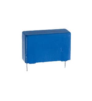 B81141C1104M, 000, X1конд0.1uF 440v