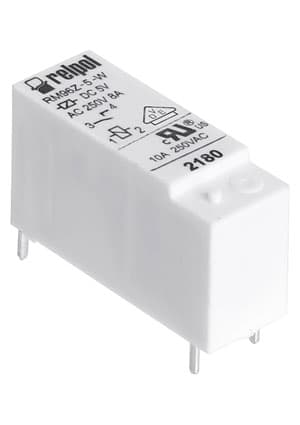 RM96-3221-35-ХХХХ