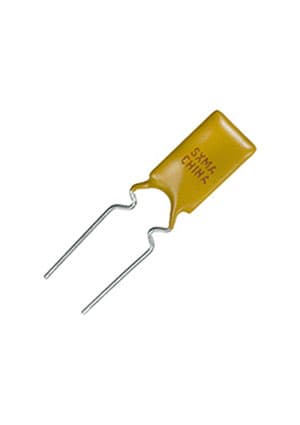 RUEF110, /30V 1.1A