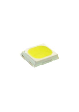 FM-CP3528WDS-460W-R80, Светодиод SMD 3528, 4000K, 100Лм@150мА, 6-7В