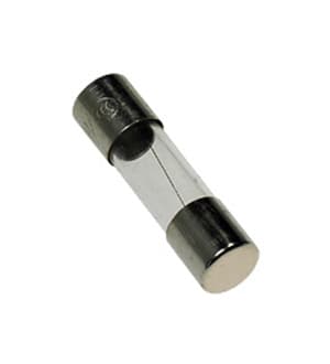 H-520   0.25A/250V, H520- 0.25A/250В предохр.(ВПБ6-2, FS-52GF-0.25/250)