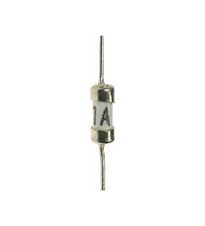 ВП4-4    2   А, "1"  Керам, 3*8 выв.18