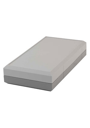 32153062, EG 1530 F Корпус Elegant