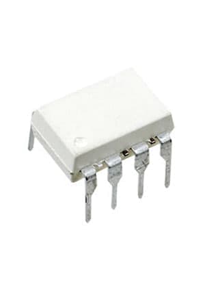 HCPL-J314-000E
