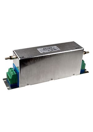 B84143A50R105, B84143A0050R105, ф. 3x50A520/300v