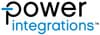Power Integration