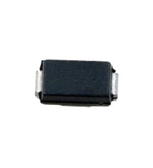 S1J, SMA (DO-214AC)