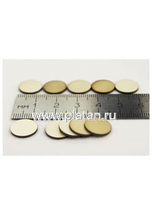 B59060-A0160A010, PTC термистор
