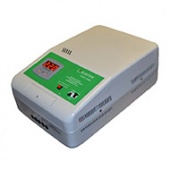 Стабилизатор напряжения SUNTEK 3000 ВА, 120-285В