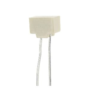 К10-17А-М47-2200ПФ, 5%   2001-02г.