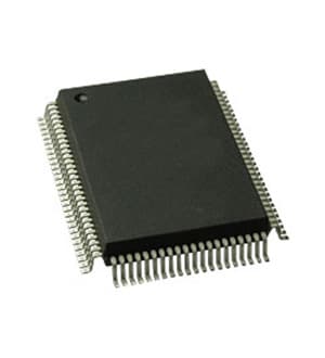 EPM7128SQI100-10N, PBFee,PQFP100
